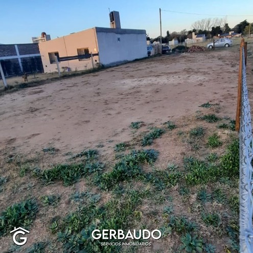 Gerbaudo Servicios Inmobiliarios